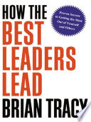 How_the_best_leaders_lead
